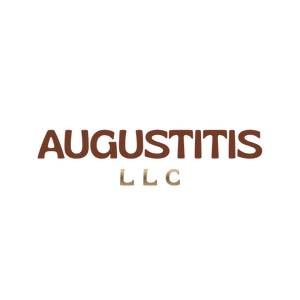 Augustitis LLC