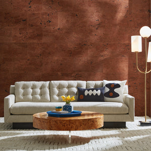 Toklas Rectangle Pillow