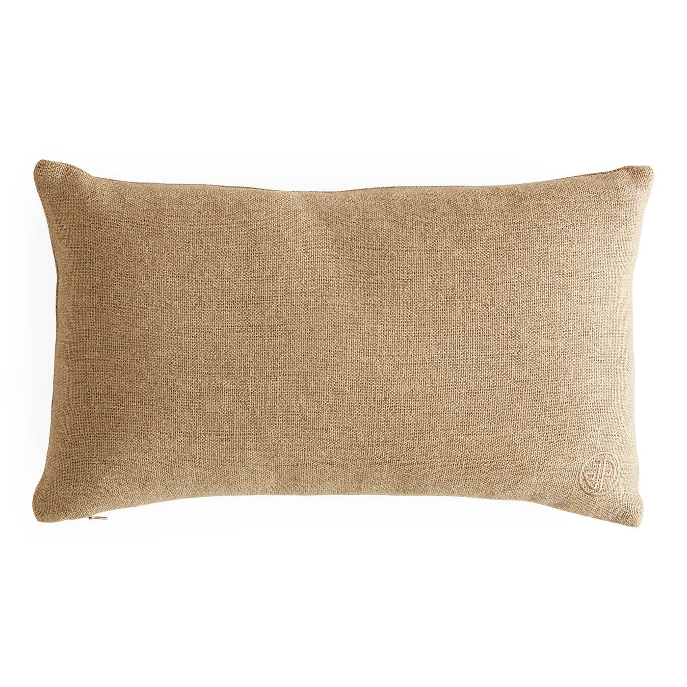 Monterey Circles Pillow